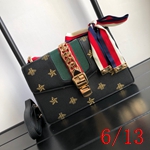 グッチ バッグ スーパーコピー 25cm